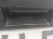 Taster ?ffner Heckklappe Mercedes-Benz W212, 2009.01 - 2016.06 Gebraucht,