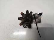 Kraftstoffverteiler Ford Transit Connect 2002.06 - 2008.12 Gebraucht,