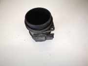Luftmassenmesser Volvo V50, 2004.04 - 2007.05 9645948980,5wk97002