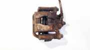 Bremssattel - Hinten Linke Nissan Qashqai, I 2006.01 - 2010.06 3517,
