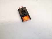 Sicherungen Audi A4, B6 2000.11 - 2004.11 8a0937530,