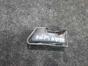 Türinnengriff - Hinten Linke Volkswagen Golf, III 1993.07 - 1999.04 1h0837141,na