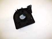 Airbag Schleifring Volkswagen Polo, IV 2005.04 - 2009.11 facelift 283722, BUD