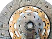 Kupplungsscheibe Ford Focus, 2011.04 - 2018 1878006097,