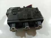 Sicherungskasten Nissan Tiida C11 2004 - 2012 Gebraucht,