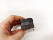 Schalter für Heckscheibe Heckscheibenheizung Volkswagen Golf, III 1993.07 - 1999.04 1H0959621B,1H0959621B ALE
