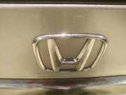 Emblem Honda FR-V, 2004.08 - 2009.12 Gebraucht,