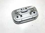 Innenraumleuchte Mazda 323F, 1998.09 - 2004.05 b25f51310,