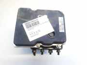 Abs Pumpe Hydraulikblock Citroen DS4, I 2010.01 - 2018.12 0265952143, 0265252508 9678558080