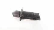 Luftmassenmesser Nissan Qashqai, I 2006.01 - 2010.06 226807S000,