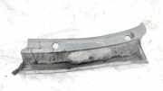 Windlauf Wischerabdeckung Toyota Prius, 2003.06 - 2009.01 5570947070,5578247070