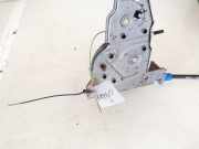 Handbremshebel Peugeot 607, 2000.01 - 2004.07 Gebraucht,