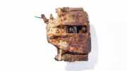 Bremssattel - Vorne Linke Volkswagen Caddy, II 1995.11 - 2004.01 Gebraucht, AEE