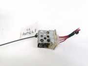 Vorwiderstand Gebl?seregler Mercedes-Benz A-CLASS, W168, 1997.07 - 2001.06 A1688200297,5399046180