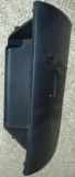 Handschuhfach Mazda RX-8, 2003.10 - 2012.06 Gebraucht,