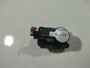 Stellmotor Lüftung Opel Insignia A, 2008.01 - 2013.01 5242590101,52425901 01 VHB30-10008-A VHB3010008A