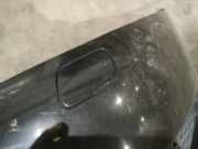 Blende Scheinwerfer - Vorne Linke Volkswagen Touareg, 2002.10 - 2007.09 Gebraucht,