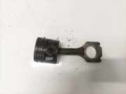 Kolben Pleuelstange Volvo V70, I 1996.11 - 2001.01 Gebraucht,