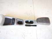 Getränkehalter Kia Cerato, 2004.03 - 2008.06 846522f000,84652-2f000