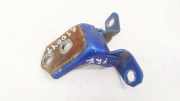 Türscharnier Vorne Mazda 3, BK 2003.10 - 2009.06 Gebraucht,
