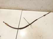 Seilzug Feststellbremse Peugeot 607, 2004.07 - 2010.12 facelift Gebraucht,