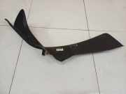 Innenausstattung Citroen C4, I 2004.11 - 2008.06 9646216877, 96 462 168 77