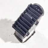 Lüftungsgitter Armaturenbrett Toyota Prius, 2003.06 - 2009.01 5506247010,55062-47010 455641-7010