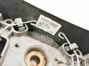 Lenker Nissan Almera Tino 2003.09 - 2006.12 facelift 48430av710,