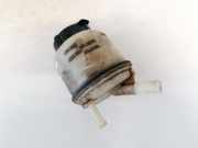 Servolenkung Ölbehälter Nissan X-Trail, 2001.06 - 2007.06 pa6gf30,