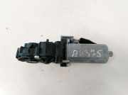 Stellmotor Stellelement Sitzverstellung Verstellung - Vorne Linke Volvo V70, III 2007 - 2011.06 0390203248,