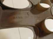 Radkappe Radzierblenden - R15 Mazda 3, BK 2003.10 - 2009.06 BAN637170, BAN6 37 170