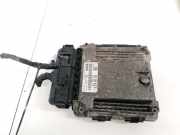 Steuergerät Motor ECU Volkswagen Golf, V 2003.10 - 2008.10 03G906016B,0281011478 BKC