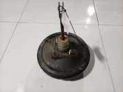 Bremskraftverstärker Opel Astra, G 1998.09 - 2004.12 90498034,90498034
