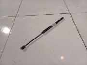 Gasfeder für Motorhaube Audi A6, C6 2005.01 - 2008.10 Gebraucht ,