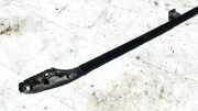Dachreling Linke Volkswagen Passat, B5+ 2000.11 - 2005.05 Gebraucht, AVF