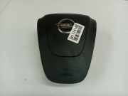 Airbag Fahrer Opel Insignia A, 2008.01 - 2013.01 950EG7,950EG7 13 270 401 13270401