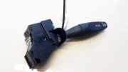 Blinkerschalter Ford Mondeo, 2000.11 - 2007.03 1S7T13335BE,