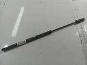 Gasdruckfeder Kofferraum Opel Astra, H 2004.03 - 2009.12 Gebraucht,