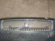 Kühlergrill Frontgrill Kühlergitter Volvo V50, 2004.04 - 2007.05 Gebraucht,