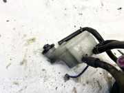 Beh?lter Bremsfl?ssigkeit Toyota Avensis Verso, 2001.08 - 2009.11 Gebraucht,