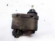 Motor Leuchtweitenregulierung Honda Accord, 1993.10 - 1997.12 00437526,
