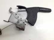 Handbremshebel Nissan X-Trail, 2007.06 - 2013.01 Gebraucht,