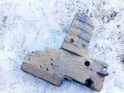 Unterfahrschutz Toyota RAV-4, III 2005.11 - 2012.12 Gebraucht,