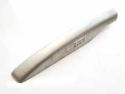 Dachreling - Hinten Rechts Ford Kuga, I 2008.01 - 2012.06 8v41551a50ab, 8v41-551a50-ab