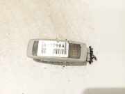 Innenraumleuchte Volkswagen Bora, 1998.01 - 2005.12 3b9947113, ALH