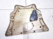 Motor-/Unterfahrschutz vorne BMW X5, E70 2006.10 - 2010 6773000a02,