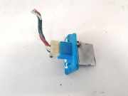 Vorwiderstand Gebl?seregler Hyundai Accent, 2005.11 - 2010.11 Gebraucht,