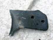 Unterfahrschutz Audi A4, B8 2007.11 - 2015.06 8K0825219,