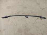 Dachreling Linke Opel Zafira, A 1999.04 - 2003.11 Gebraucht,