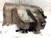 Ölwanne Volkswagen Polo, IV 2005.04 - 2009.11 facelift 045103603d, BWB